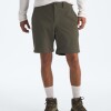 M BASIN CONVERTIBLE PANT NEW TAUPE GREEN