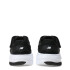 Championes de Niños New Balance 578 Velcro Infantil Negro - Blanco