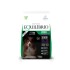 Equilibrio Perro Mature 15kg | Vitalidad y Longevidad Equilibrio Perro Mature 15kg | Vitalidad y Longevidad