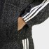 Campera Adidas Firebird AOP Negro