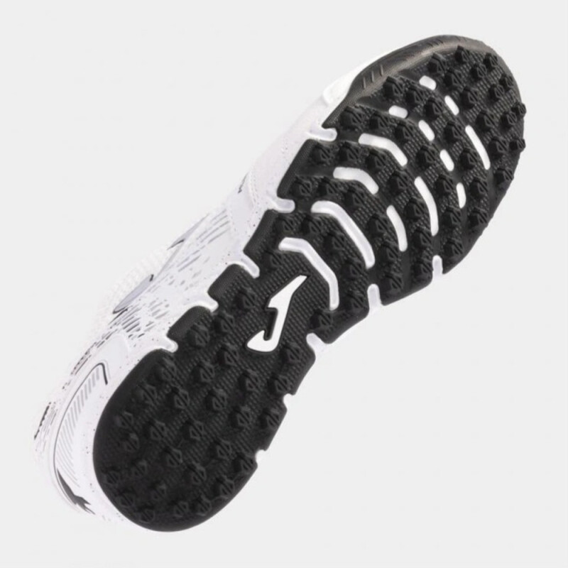 MUNDIAL 2402 BLANCO TURF BLANCO