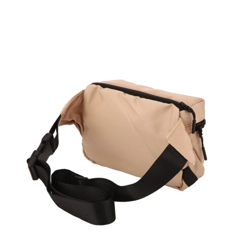 RIÑONERA TERRANO CROSS BAG RIO RIÑONERA TERRANO CROSS BAG RIO BEIGE (9903032)