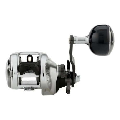 REEL SHIMANO TRANX 24 300HGB PERFIL BAJO REEL SHIMANO TRANX 24 300HGB PERFIL BAJO