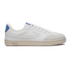 Fila Champion Court 80 Para Hombre - Gris/azul Gris-azul