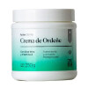 Crema de Ordeñe Apiter Pote 250 g