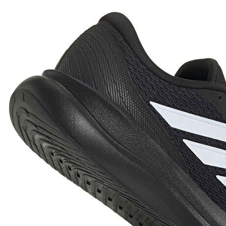 Championes de Hombre Adidas Runfalcon 6 M Negro