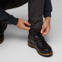 Pantalón Fjallraven Vardag Trousers M Hombre Suede Brown