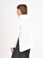 POLERA CANI CRUDO