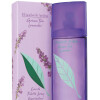 Elizabeth Arden Green Tea edt 100 ml Lavender