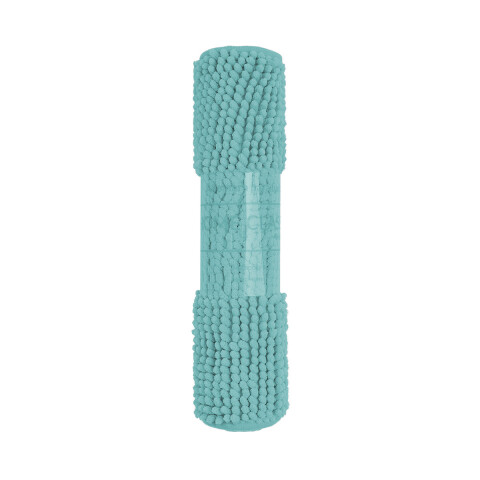 Alfombra Chenille 40 x 60 Cm MENTA 2