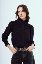 Lauli Black