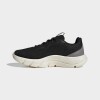 Championes Adidas Cloudfoam Flex Laces Negro