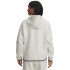 Unstoppable Flc FZ-GRN WHT-110