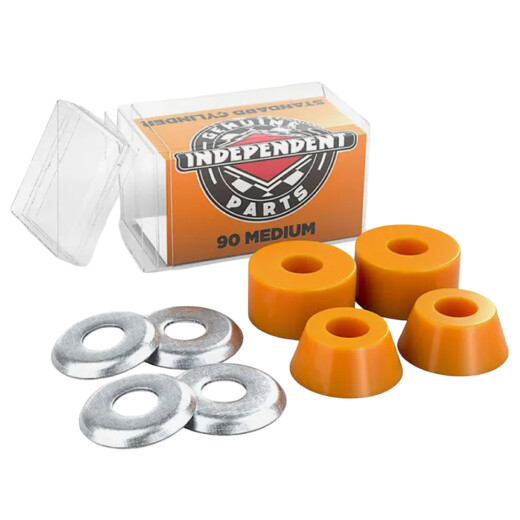 Bushings Independent Medium Bushings Independent Medium