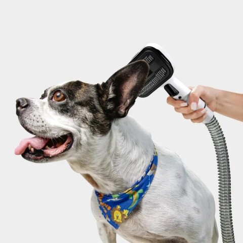 Pet Clean Pet Clean