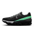 CLOUDMONSTER 2M BLACK/GLACIER Black / Glacier
