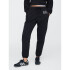 V-GAP HERITAGE JOGGER TRUE BLACK V2 2