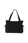 Cartera Fuga Negro