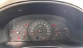 Hyundai H1 Minibus 9 Plz Diesel - 2020 Hyundai H1 Minibus 9 Plz Diesel - 2020