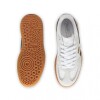 Championes Puma Palermo Lamoda White/Black/Grey