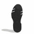 Championes de Hombre Adidas Rapidmove Go Trainer M Negro - Blanco