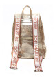 Mochila Plati PLATI