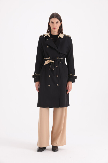 PILOTO VARESE PILOTO VARESE