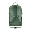 Mochila Fjallraven Skule 28 Unisex Patina Green