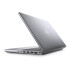 Notebook Dell Inspirion 5521 I5 8gb Ram 1tb Ssd Táctil NOTEBOOK RFPL DELL 5521 I5/8/1/15.6"/TS