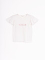 REMERA PAU CRUDO