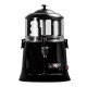 Chocolatera 5 Litros | Kuma CH-5L Chocolatera 5 Litros | Kuma CH-5L
