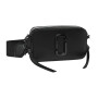 MARC JACOBS - THE SNAPSHOT 001