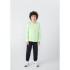CAMISETA ML MASC SURTIDO