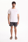 Remera Dune Blanco