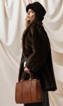 CARTERA MARILYN SUELA