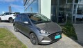 Hyundai HB20 1.6 Premium - 2023 Hyundai HB20 1.6 Premium - 2023