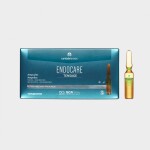 Endocare Tensage Ampollas Endocare Tensage Ampollas