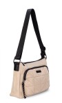 BANDOLERA JACKIE VISON