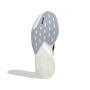 Zapatillas Running Adizero Evo Sl Hombre White