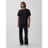 SS ORIGINAL T MOONLESS NIGHT