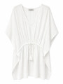 BLUSA MILA BLANCO