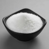 Polidextrosa 1k Polidextrosa 1k