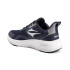 DRIVE 2 MARINO BLUES/GRIS VANE MARINO BLUES/GRIS VANE