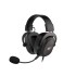 Auricular Gamer Havit H2002D Gaming 3.5 mm Auricular Gamer Havit H2002D Gaming 3.5 mm
