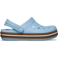 Crocs Crocband™ Gum Azul
