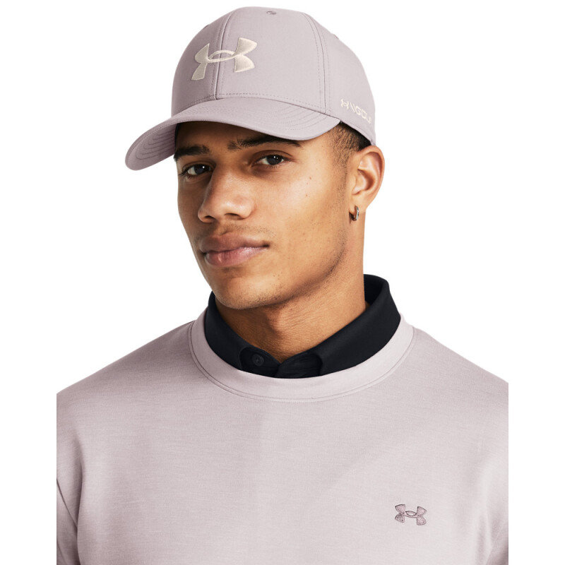 M Drive Low ADJ-WHT GRY-015