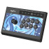 Joystick Pxn Arcade Fight Stick 008 JOYSTICK PXN ARCADE FIGHT STICK 008