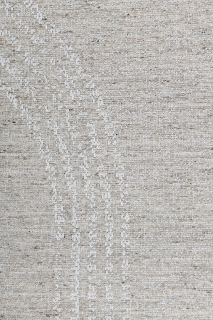 PURE ALFOMBRA PURE PUR/B215/AN15/ 200X290 WOOL/COCOON BEIGE