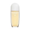 Perfume Elizabeth Arden Sunflowers Golden Vibes Edt 100ml Perfume Elizabeth Arden Sunflowers Golden Vibes Edt 100ml