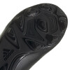 Championes adidas Predator Accuracy 4 de niño Black